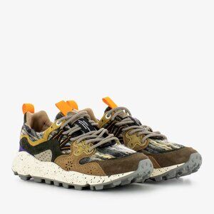 Flower Mountain YAMANO 3 UNI Sneakers